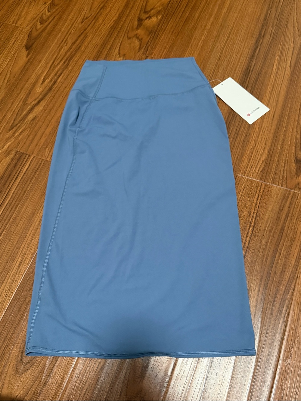 Lululemon Midi Skirt